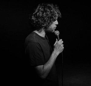 Nico de Tracy