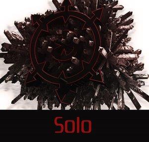nM Solo