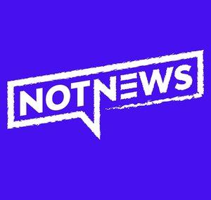 NotNews