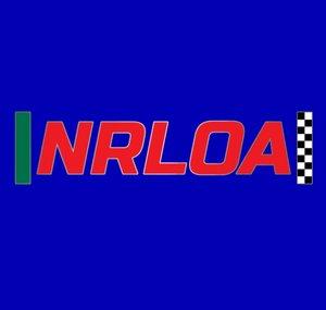 NRLOA