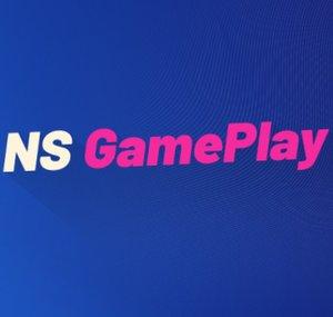 NS GamePlay
