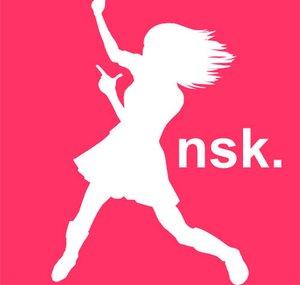 NSK