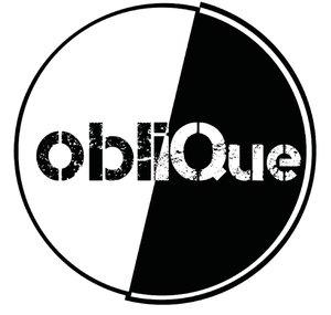 Oblique