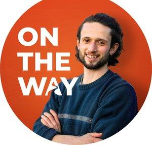 On the Way with George Thompson