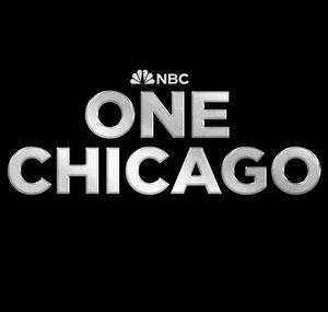 One Chicago