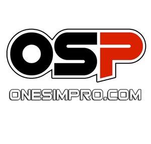 OneSimPro