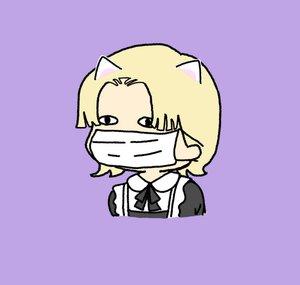 Oparer