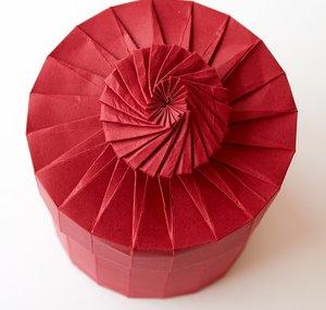 Origami Tutorials