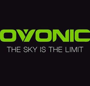 OVONIC
