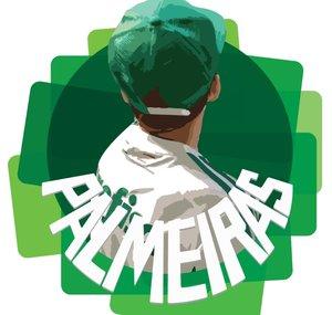Palmeiras de Pai pra Filho