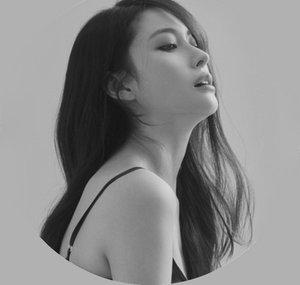 Park Gyu-ri