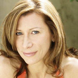 Patrizia Milano