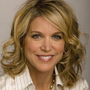 Paula Zahn