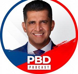 PBD Podcast