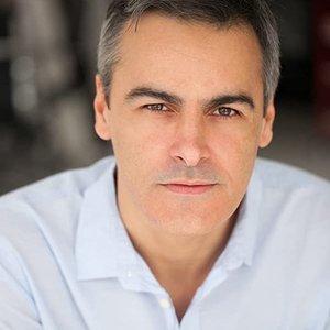 Pedro Carmo