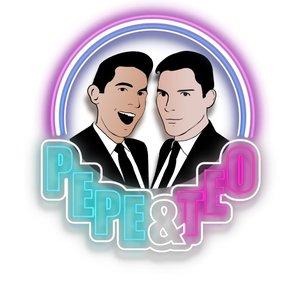 PepeyTeo