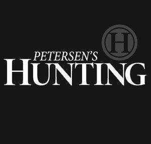 Petersen's Hunting