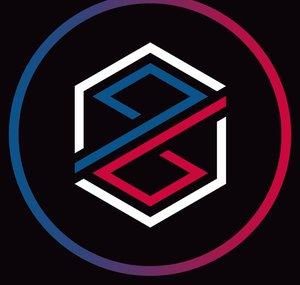 pg_esports