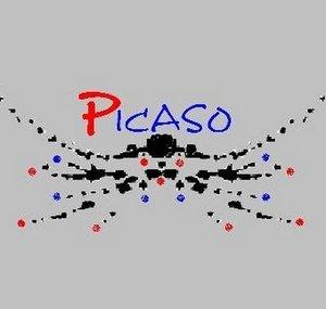 PicasoChild