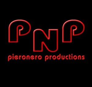 Pieronero Channel