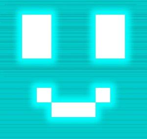 PixelofLOL