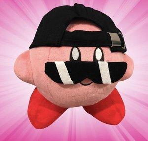 Plush Poo