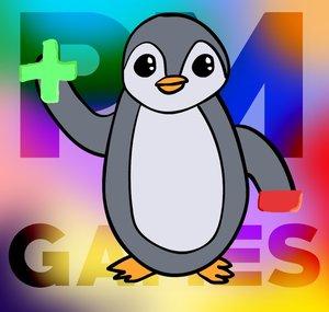 PlusMinusGames