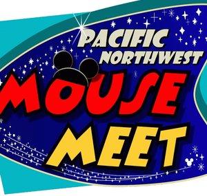 PNWMOUSEMEET