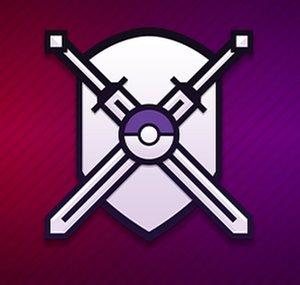 Pokésports