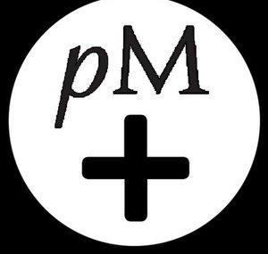 polýMATHY PLUS