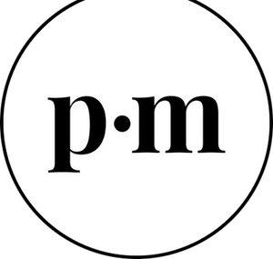 Post-Mortar - The Retail History Show
