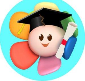 Primeira Universidade - Aprendizagem Precoce