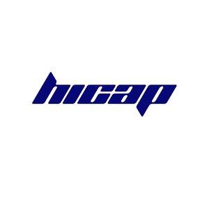 prodhicap