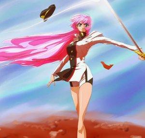 protaku82
