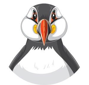 Puffin Cafe стримы