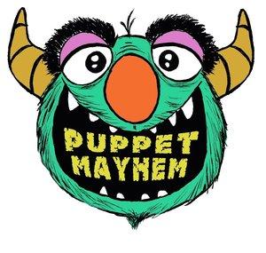 PuppetMayhem1