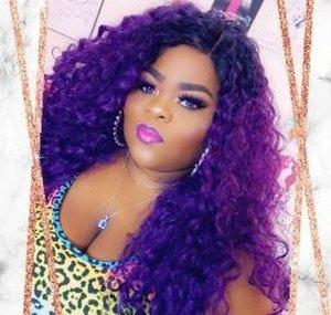 QueensFancyPlans