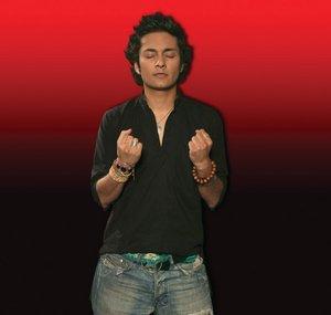 Raghav