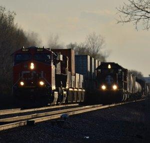 RailRoadRex439