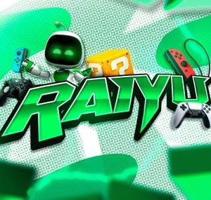 Raiyu