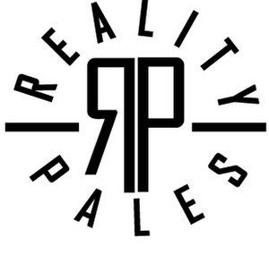RealityPales