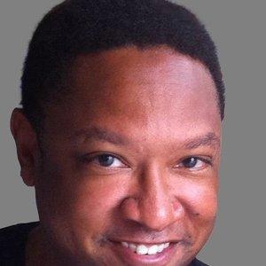 Reggie Hayes