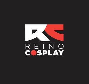 Reino Cosplay