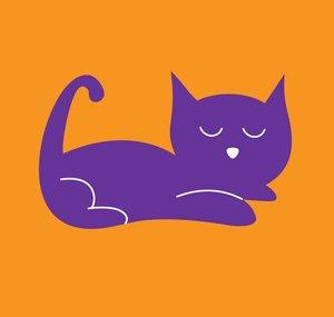 Relax My Cat - Relaxing Music for Cats