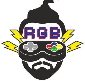 RetroGamerBelarus
