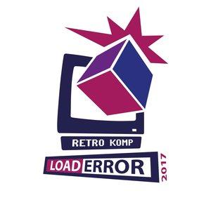 RetroKomp