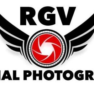 RGV Aerial Photography
