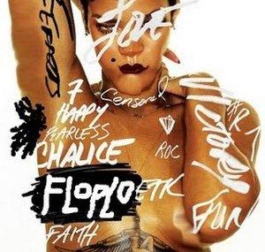 RihannaFanBoy666