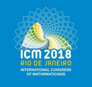 Rio ICM2018
