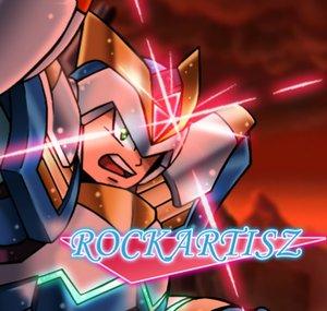 RockArtistZ